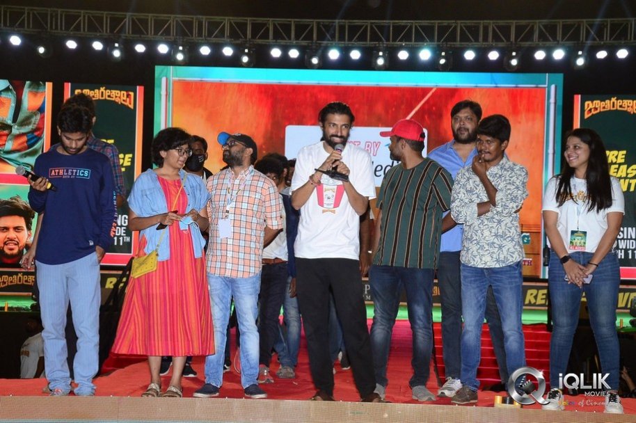 Jathi-Ratnalu-Pre-Release-Event